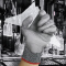 A`JbgO[u