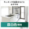 kdcʌ`d@Lz@UOv