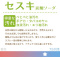 @AXv[