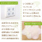 @AXv[