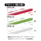 Ze[v@t[hpbNe[v