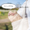 XRbeB@JV~eBV[