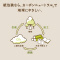 XRbeB@JV~eBV[