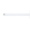 u@ʌ`@sbhekqSOv@eR