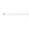 u@ʌ`@sbhekqSOv@eR
