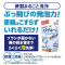 炭ns@ou[