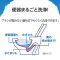 炭ns@ou[