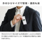 AR[`FbJ[@Rq|`kbg