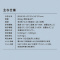 AR[`FbJ[@a`bPO