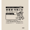 {sw育ݑ
