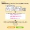 ރt@Cmr[^