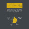 fnkc@rodbh`k@oqdlhtliS[hXyVv~Aj@hbvR[q[