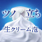 rI@U{fB