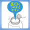 rI@U{fB