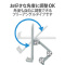 ^ubg@X}zX^h@