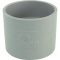 cup@\Pbg