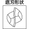 Qnd{[Gh~