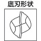 Qnd{[Gh~