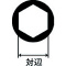 QOUX@}CNibghCo[iZpj