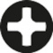 hCo[rbgi_ChR[gj