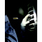 [d[NCg