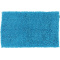 rtrtoX}bg