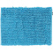 rtrtoX}bg