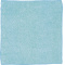 ~NX@NX