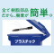yCg}[J[