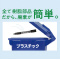 yCg}[J[