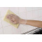 ꂢȎO[urj[POO