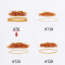 փS@I[oh@܁@IׂTCY~e