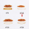 փS@I[oh@܁@IׂTCY~e