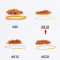 փS@I[oh@܁@IׂTCY~e