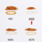 փS@I[oh@܁@IׂTCY~e
