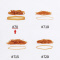 փS@I[oh@܁@IׂTCY~e