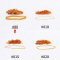 փS@I[oh@܁@IׂTCY~e