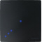 k`mANZX|CgvkwQPQ