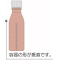 _Coora^