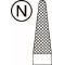 d`bvtj@}b`[