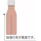 _Coora^