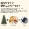 X^_[hc[Zbg