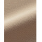 ^CgXJ[gabrQPPR