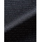 `CXJ[g`rQRSR