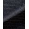`CXJ[g`rQRSR