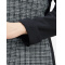 WPbg`iOQWU