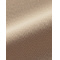 ^CgXJ[gabrQPPR