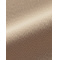 ^CgXJ[gabrQPPR