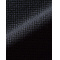 `CXJ[g`rQRR