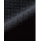 `CXJ[g`rQRR